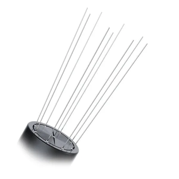 Normcore Replacement Needles