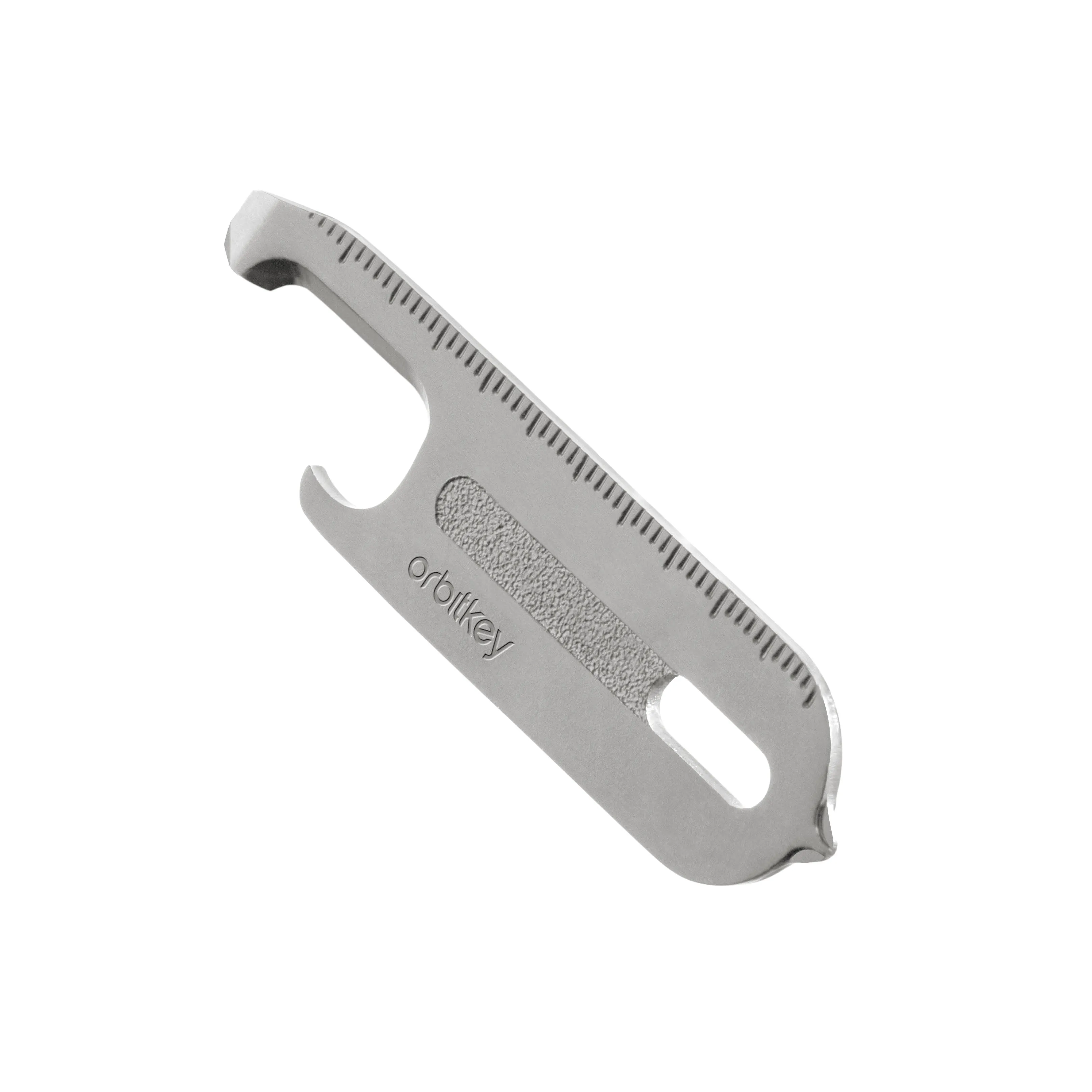 OrbitKey 2 Multi-Tool