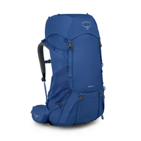 Osprey  Rook 65 - Zaino da trekking - Uomo