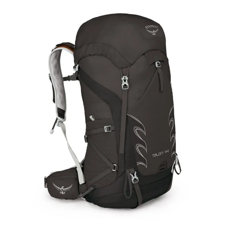 Osprey  Talon 44 - Zaino da trekking - Uomo