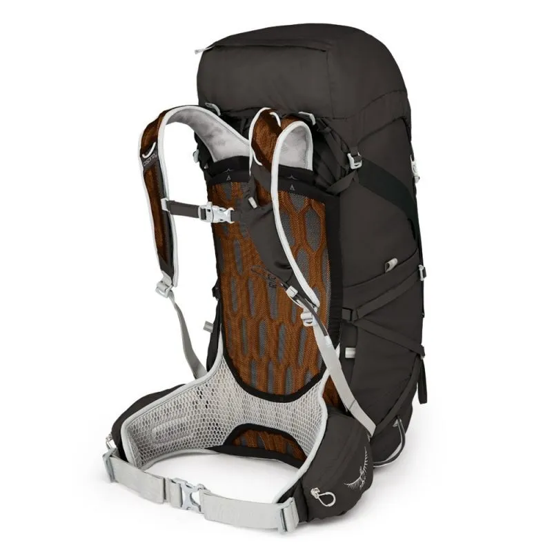 Osprey  Talon 44 - Zaino da trekking - Uomo