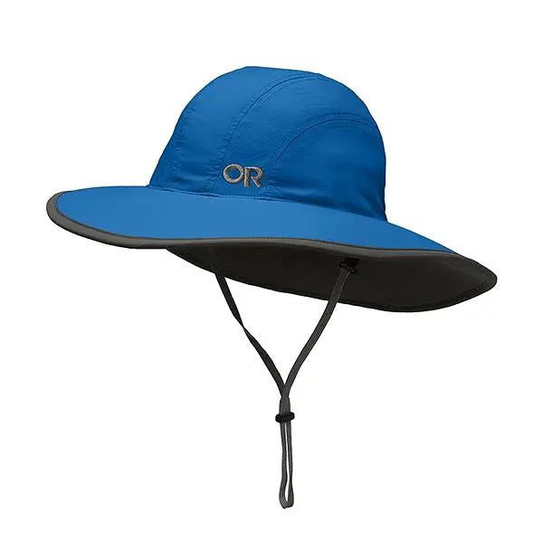 Outdoor Research Rambler Sun Hat (junior)