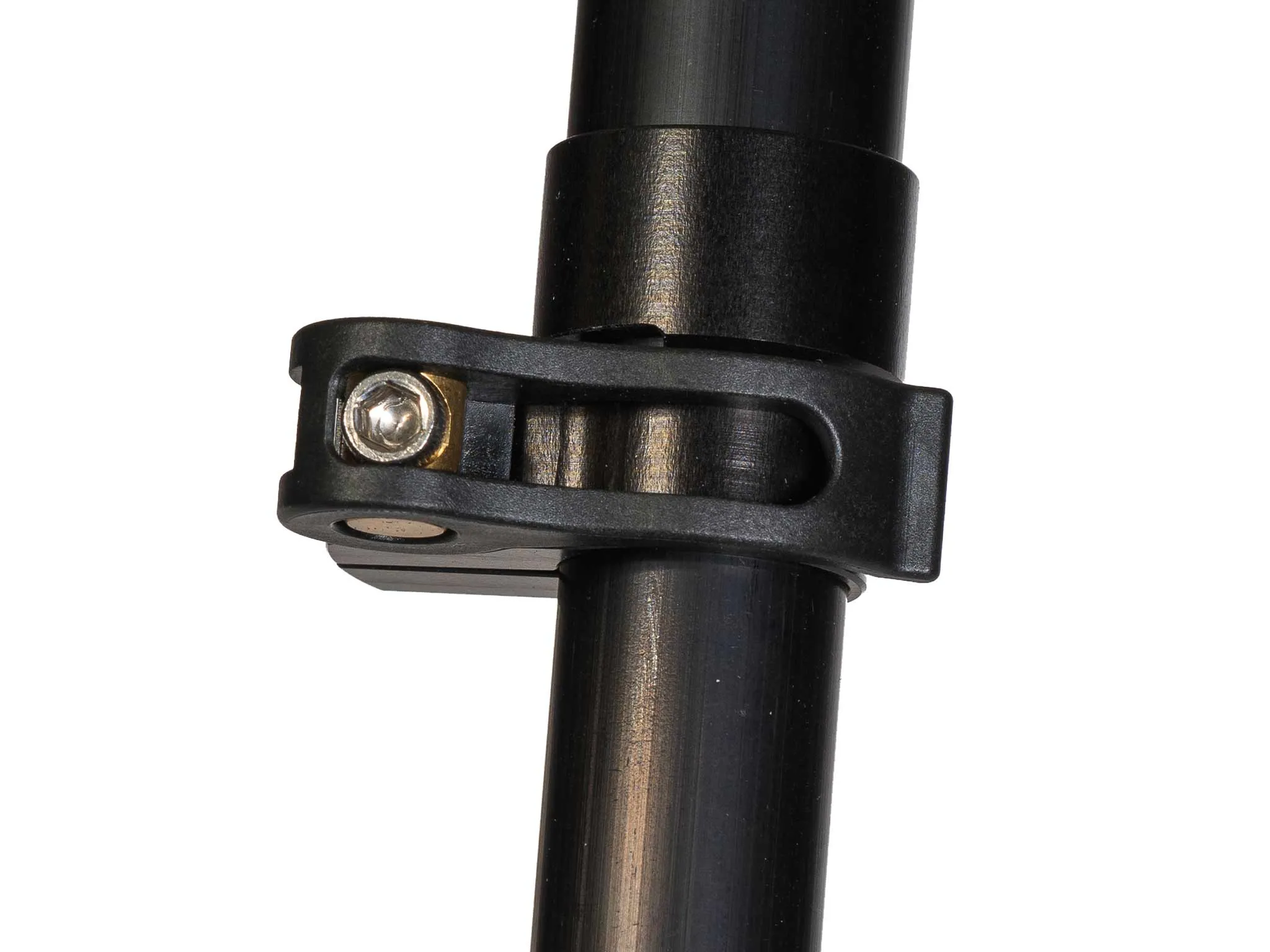 Outdoorsmans Tall Tripod