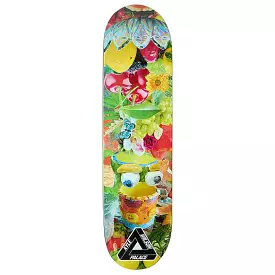 Palace Kyle Pro S34 Deck 8.375