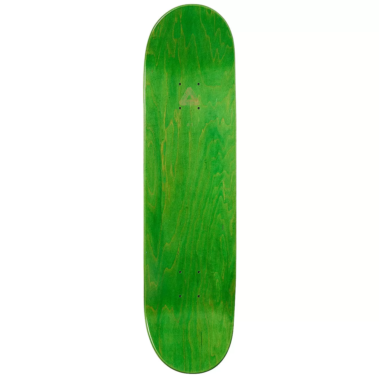 Palace Skateboards Fruity Deck 8.1