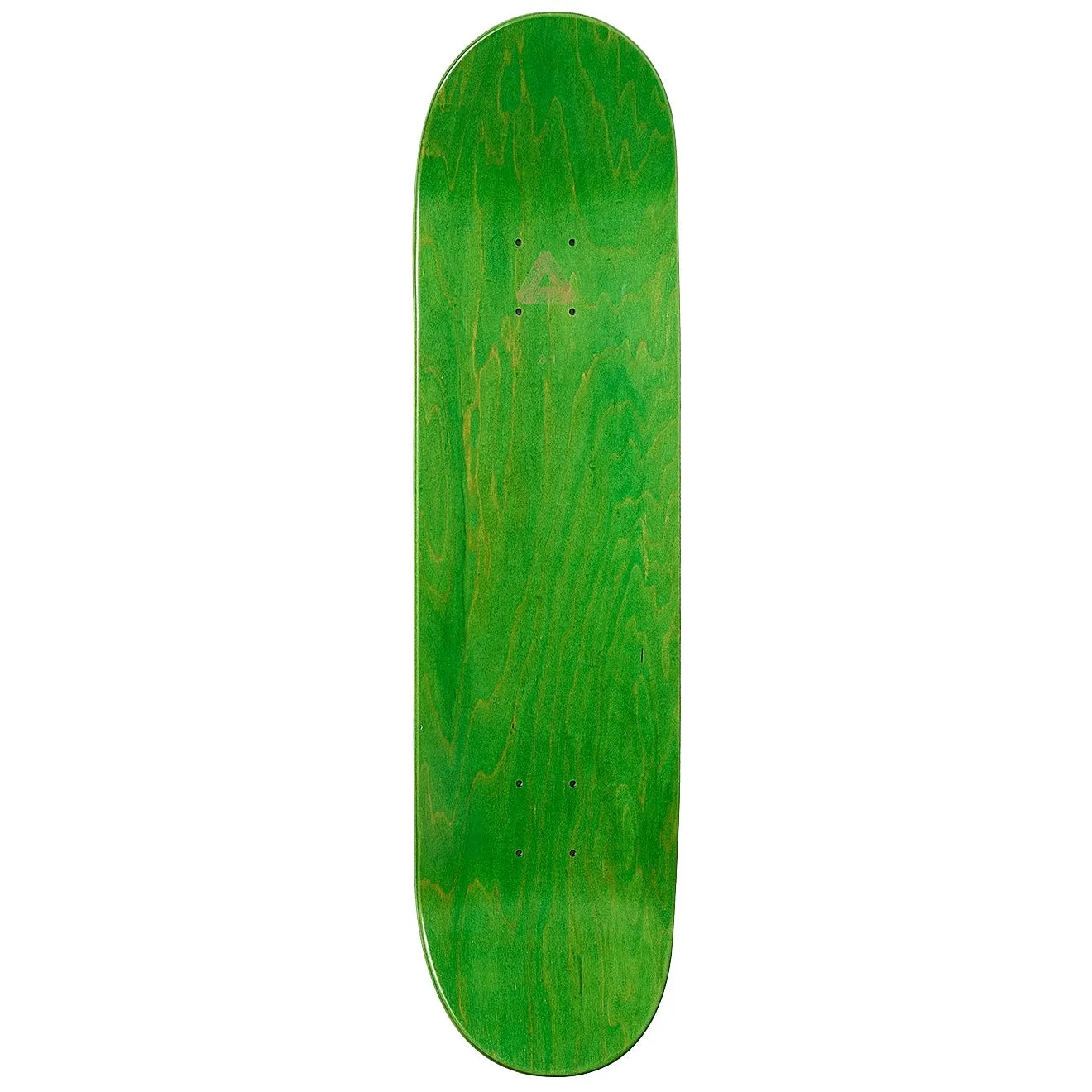 Palace Skateboards Fruity Deck 8.1