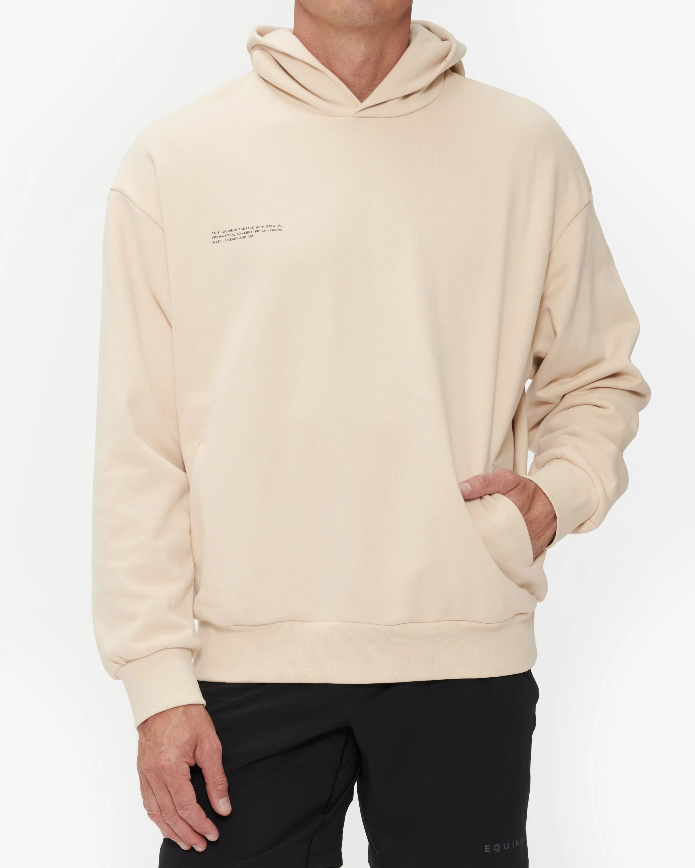 Pangaia 365 Hoodie