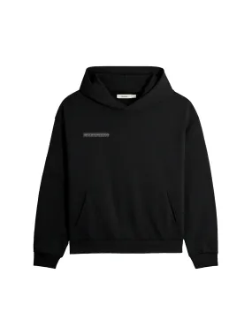 Pangaia 365 Hoodie