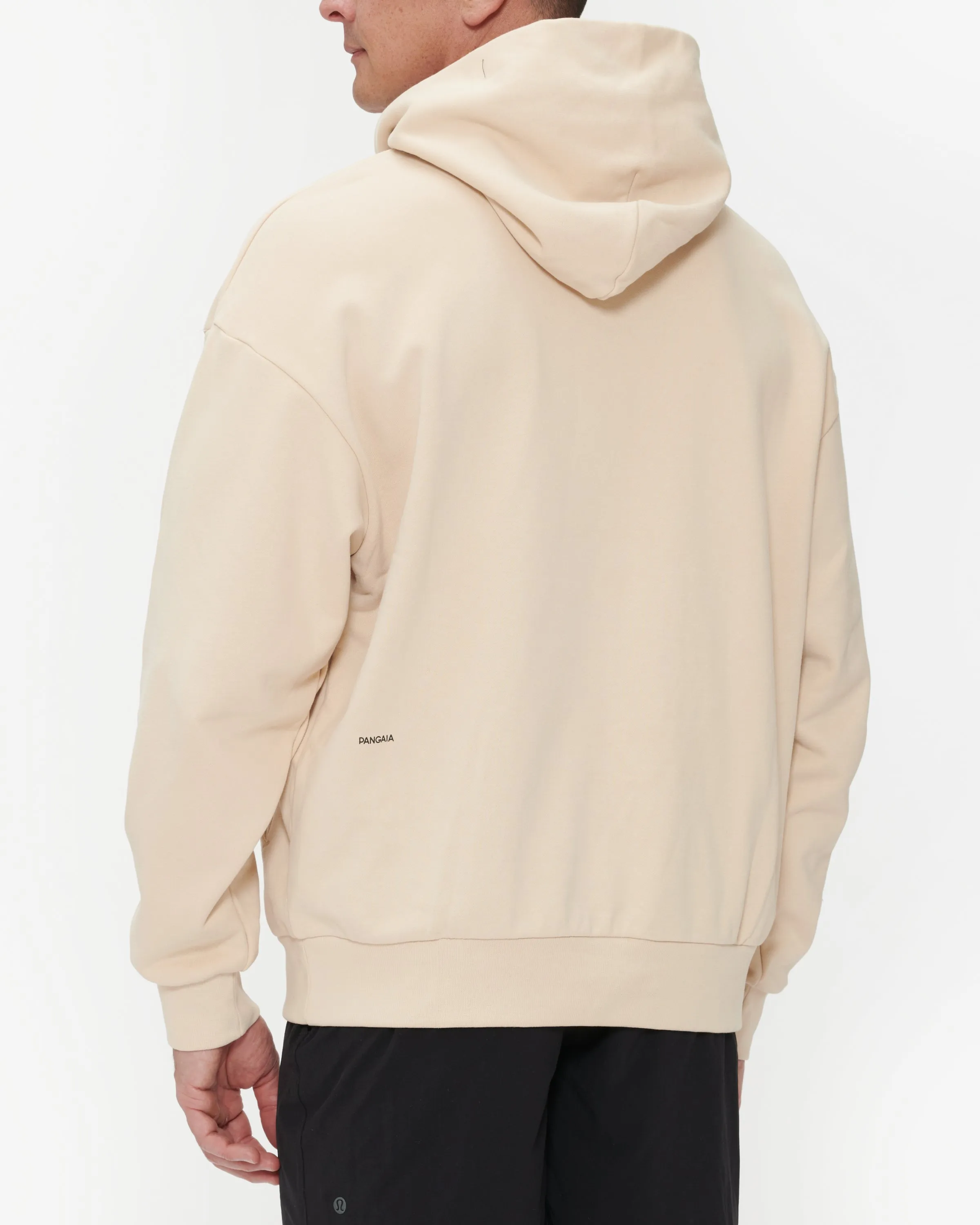 Pangaia 365 Hoodie