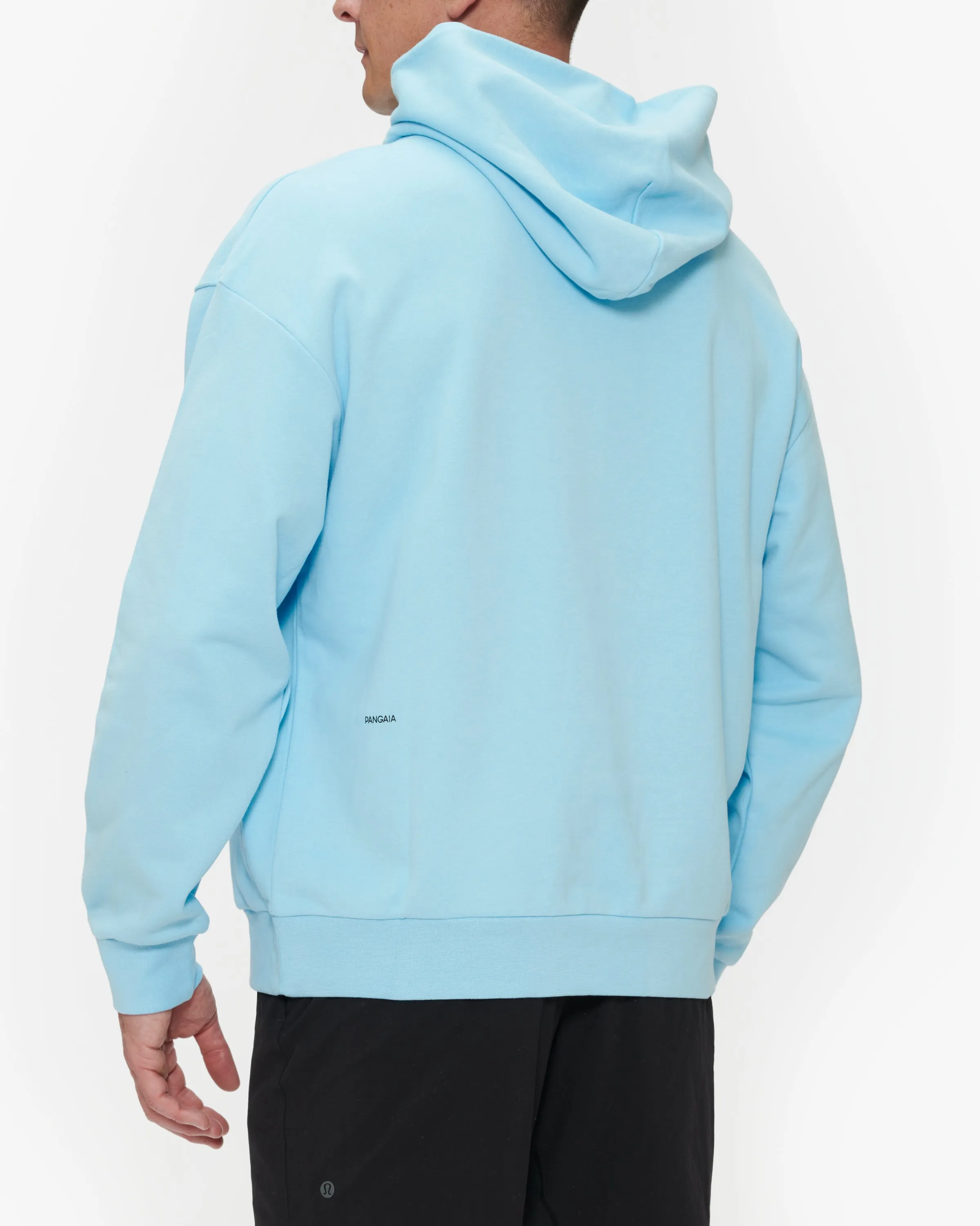 Pangaia 365 Hoodie