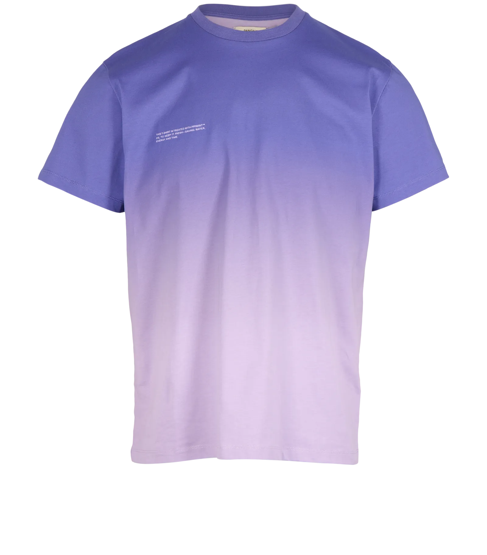 Pangaia Ombre T-Shirt