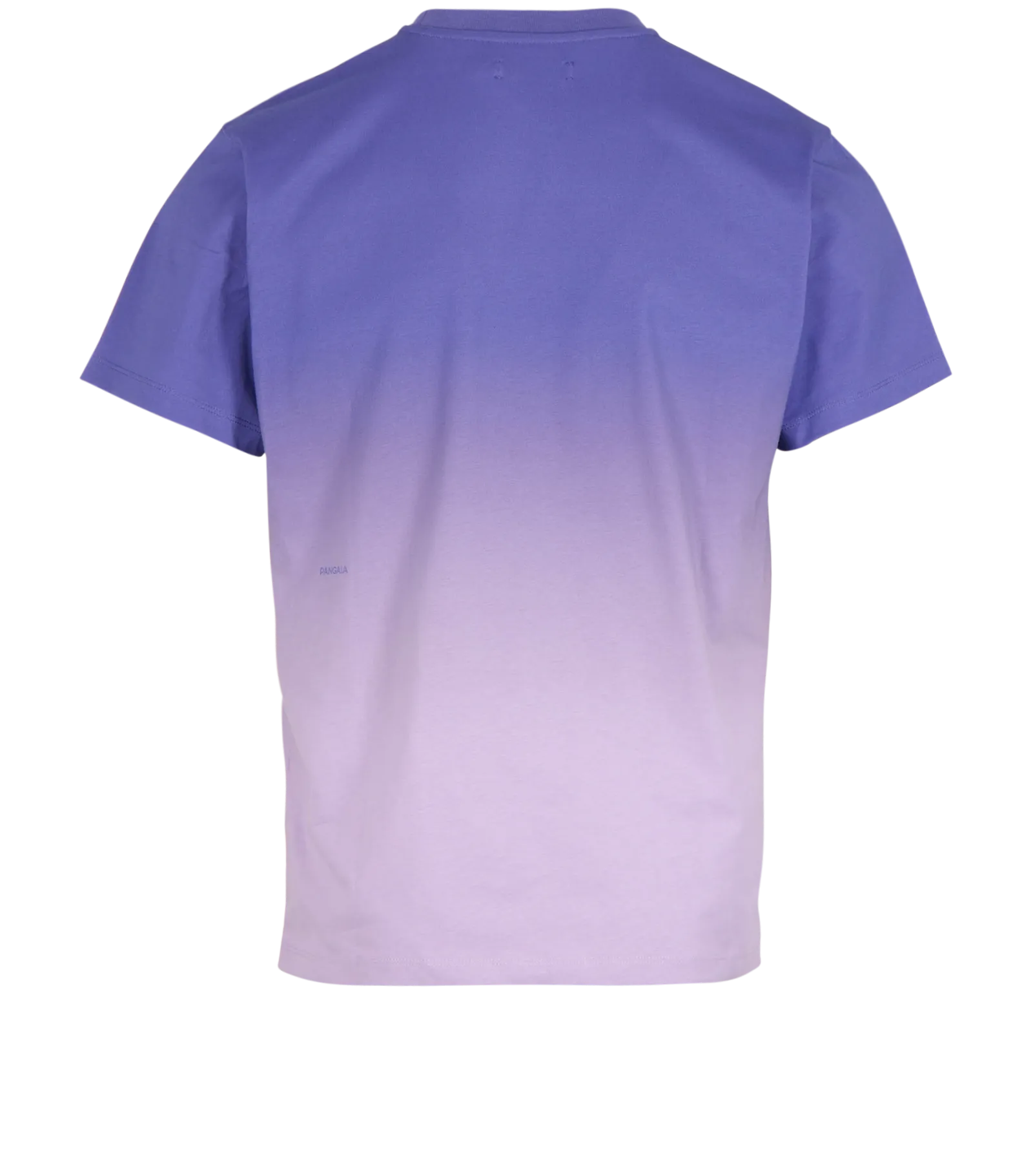 Pangaia Ombre T-Shirt