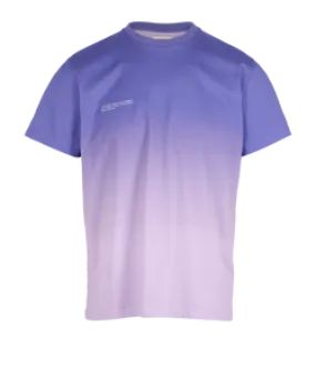 Pangaia Ombre T-Shirt