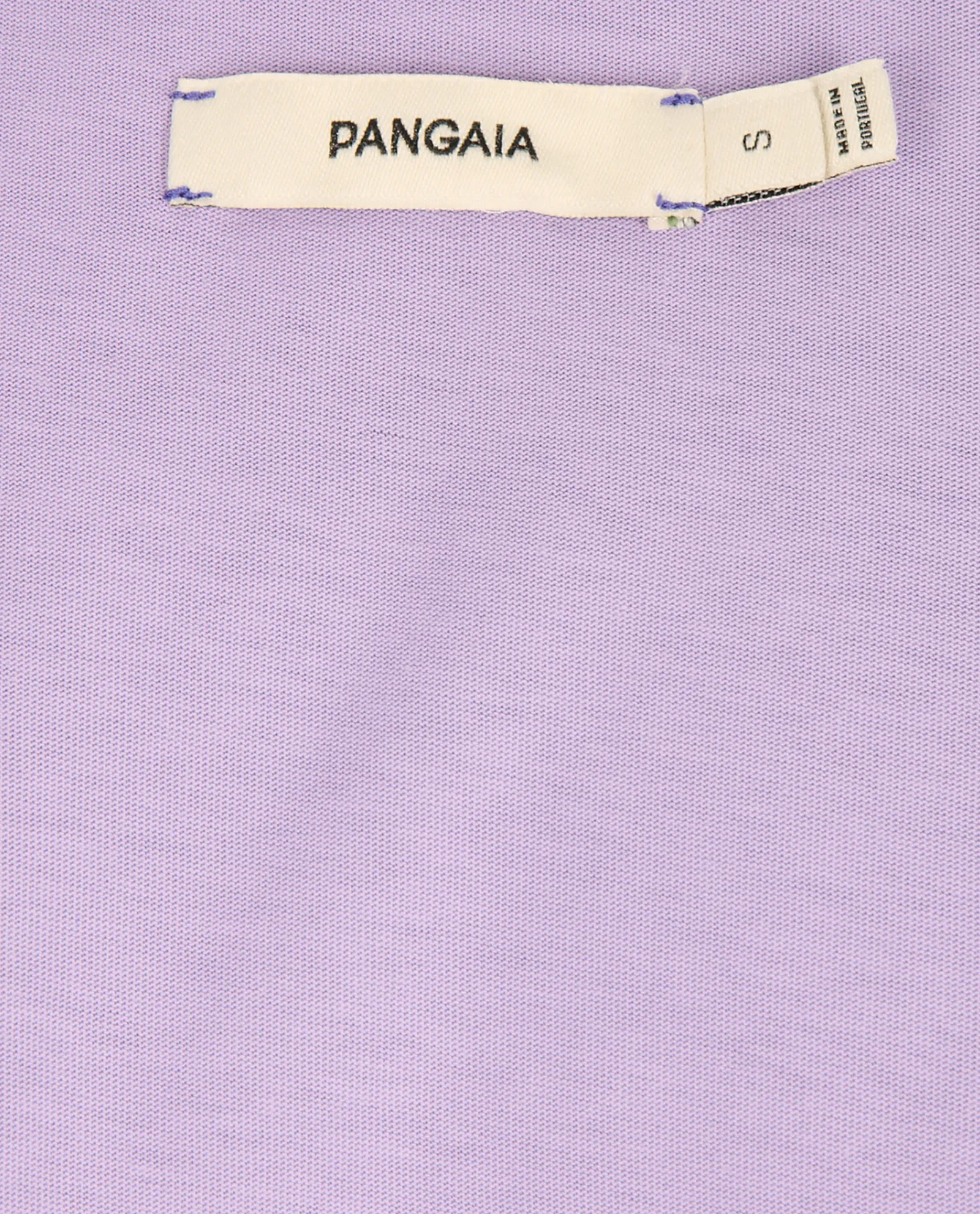 Pangaia Ombre T-Shirt