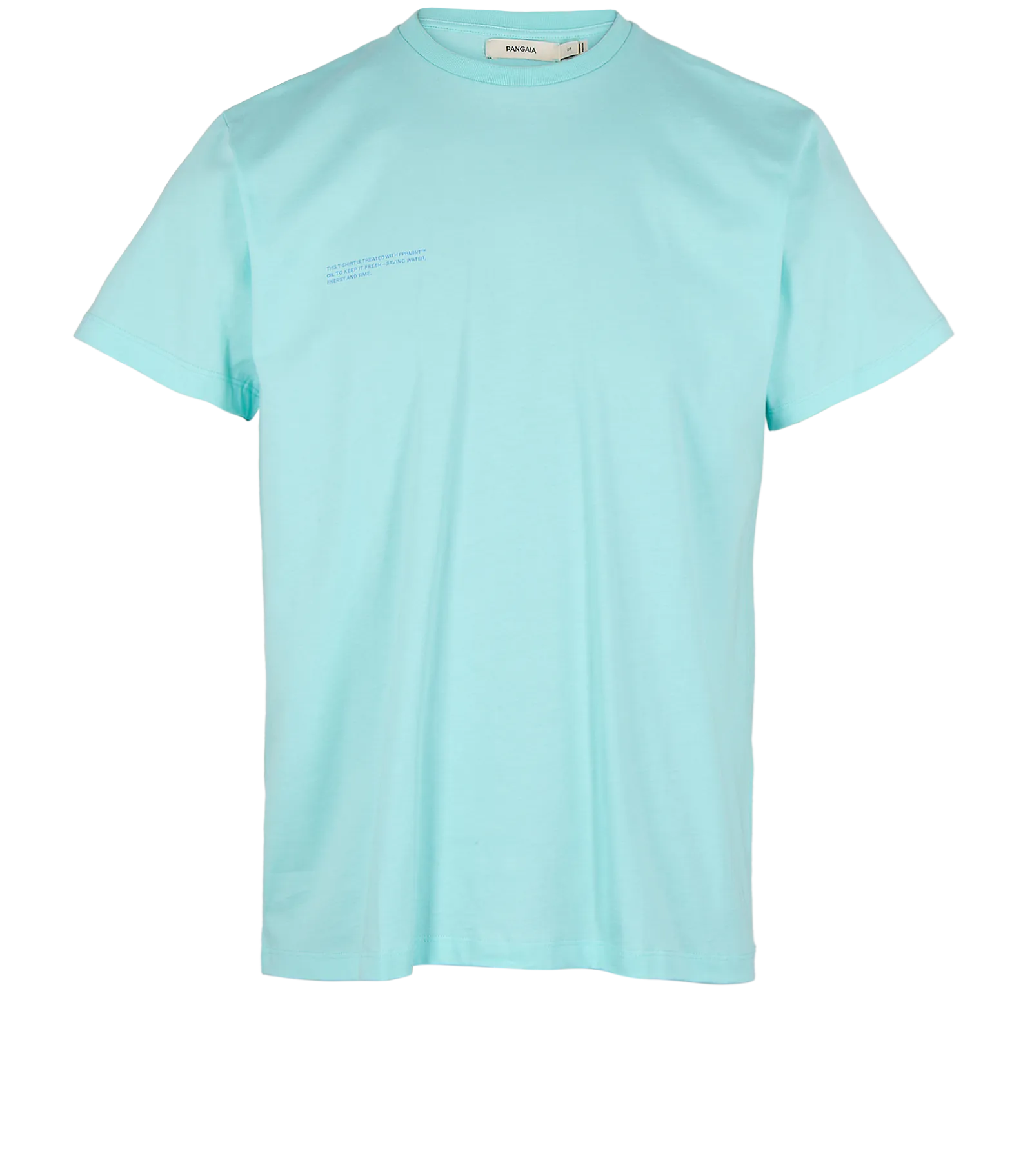 Pangaia T-Shirt