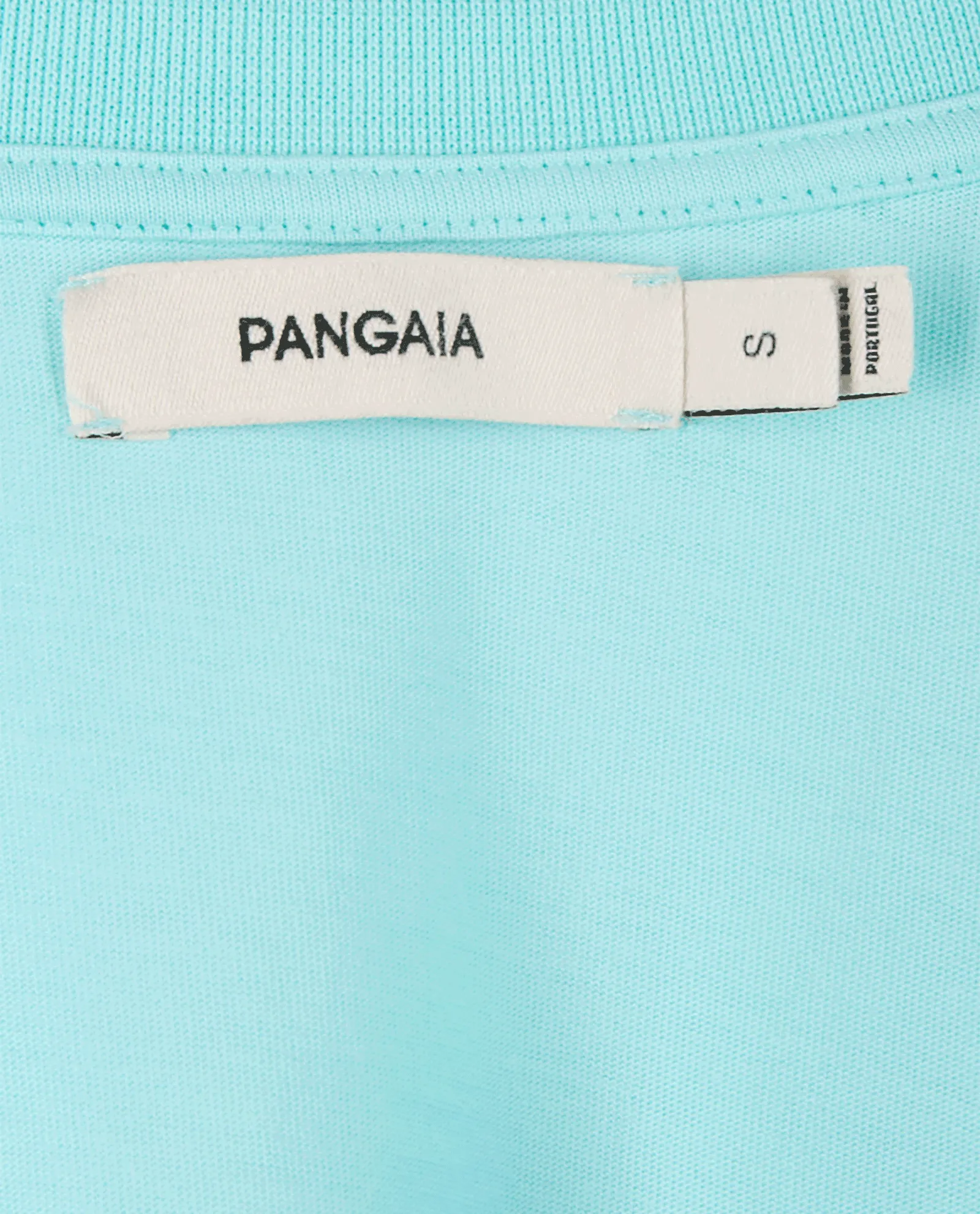 Pangaia T-Shirt