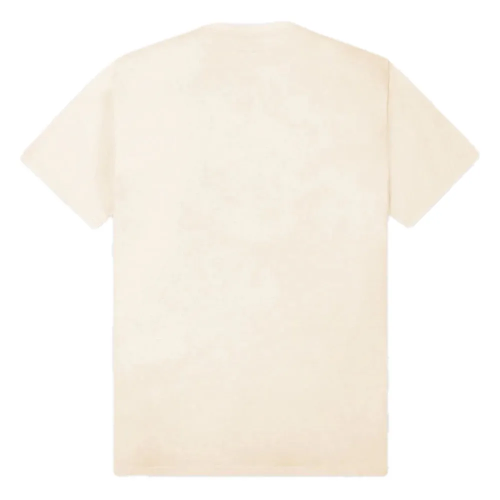 Paper Planes Above the Clouds SS Tee