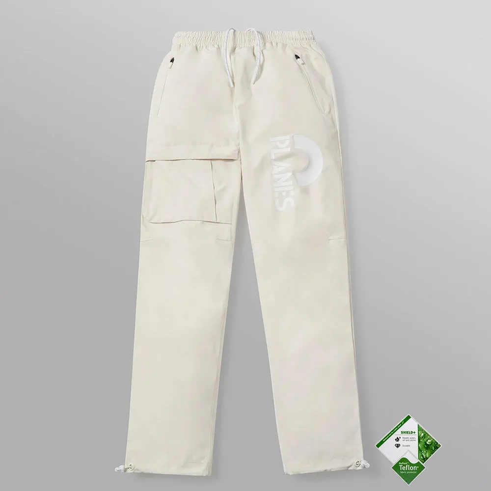 Paper Planes Trooper Cargo Pant