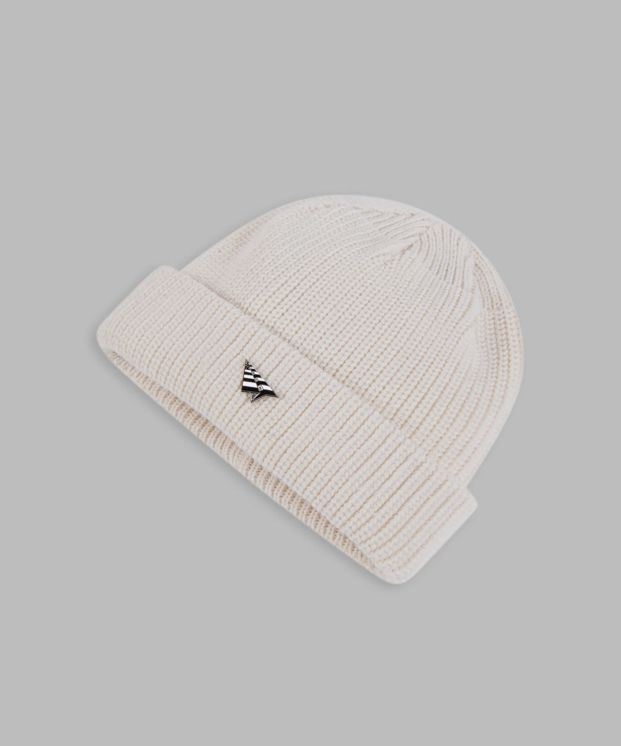 Paper Planes Wharfman Beanie - Vapor