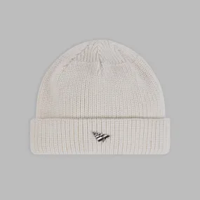 Paper Planes Wharfman Beanie - Vapor