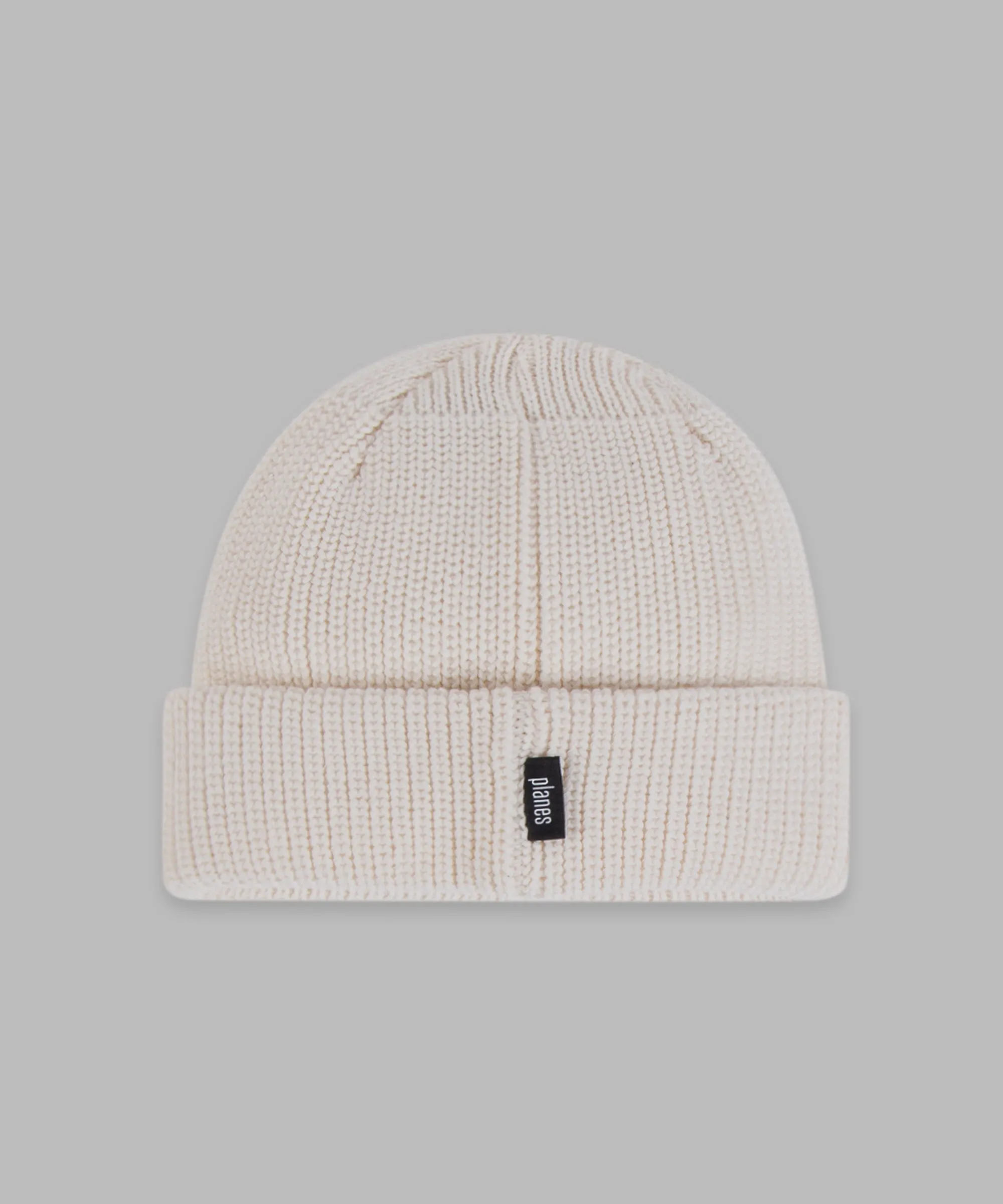 Paper Planes Wharfman Beanie - Vapor