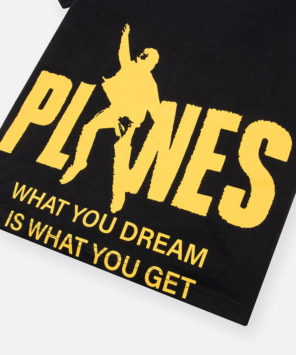 Paper Planes What You Dream SS Tee