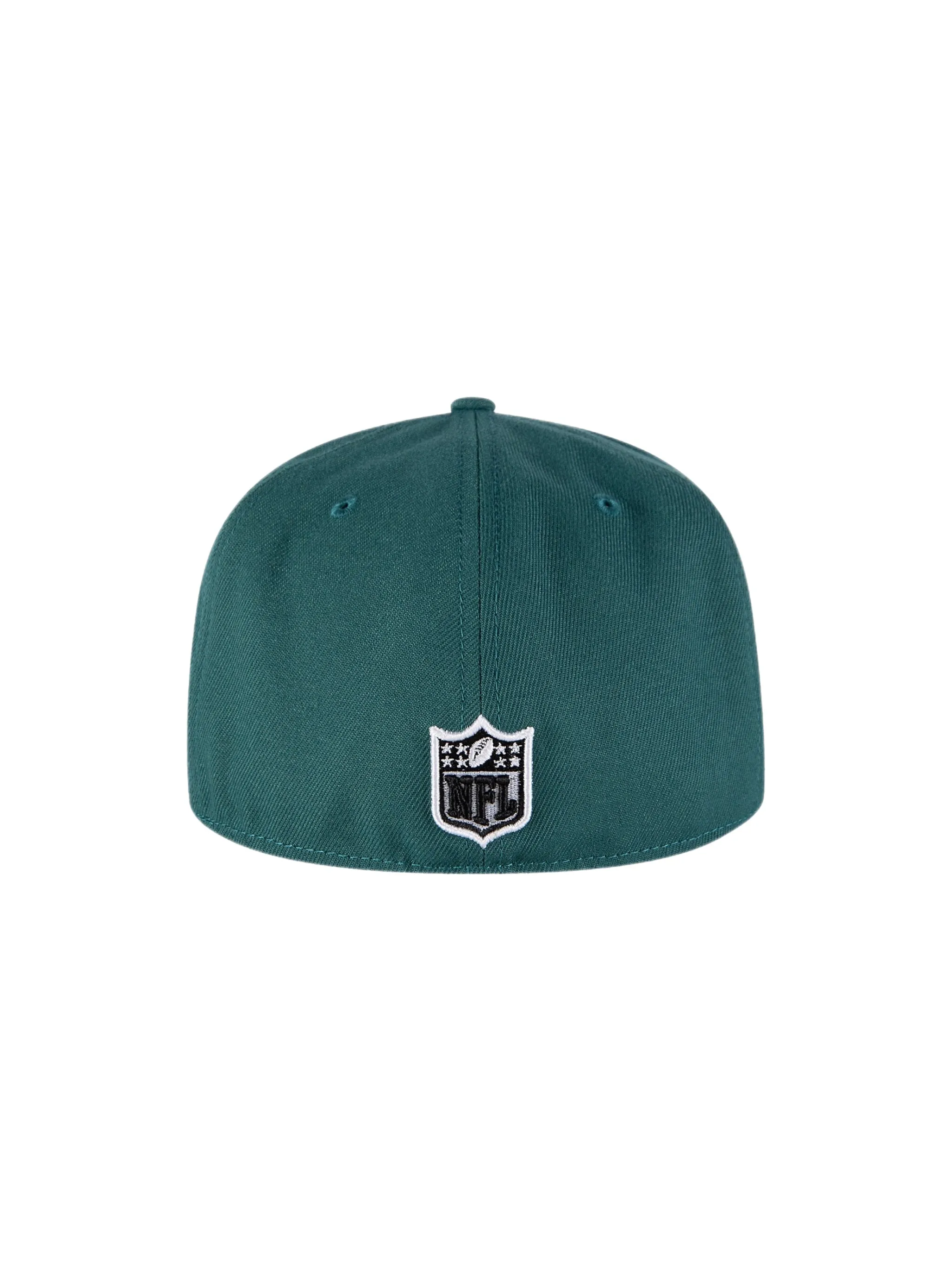 Paper Planes X Philadelphia Eagles X New Era 59Fifty 170059