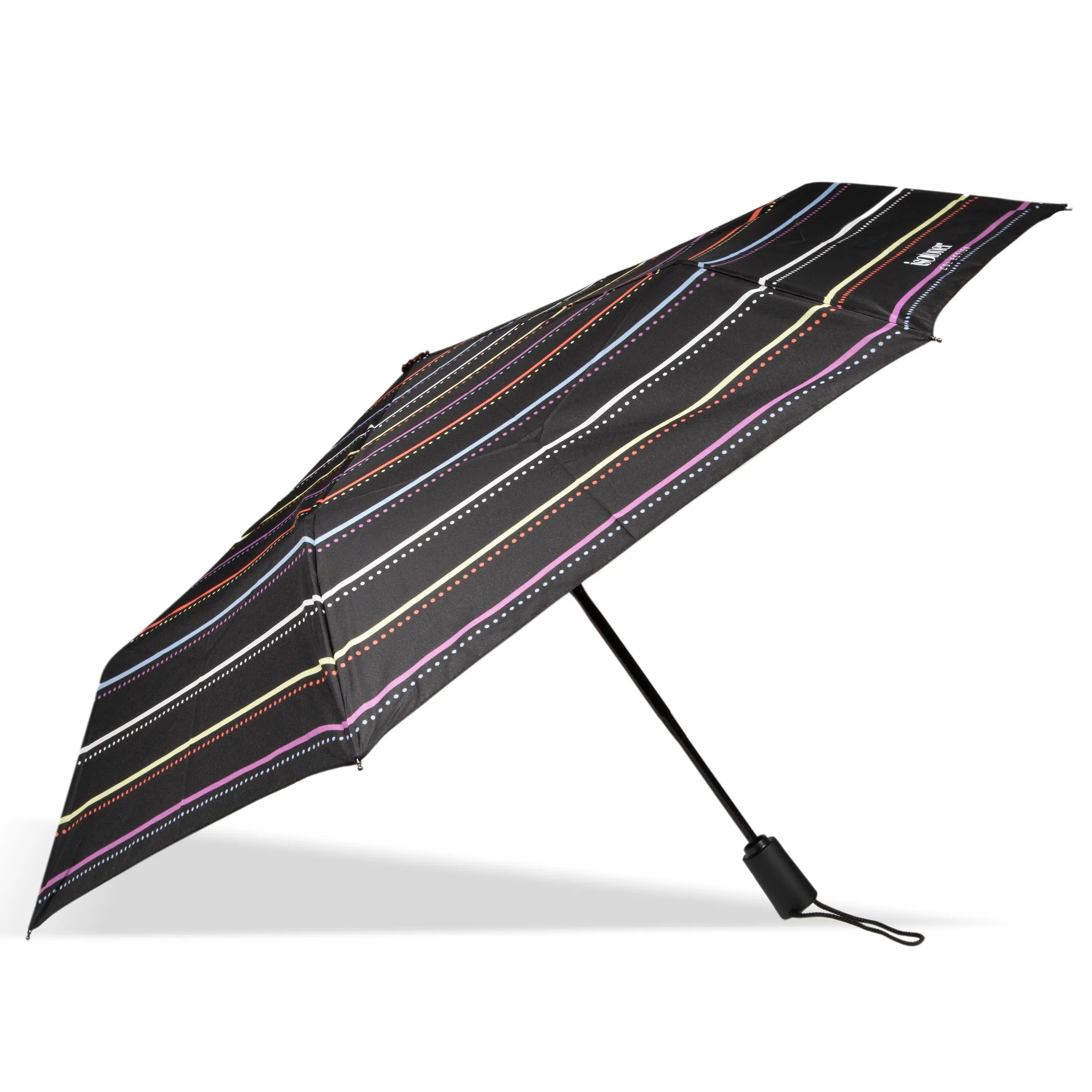 Parapluie Auto Rayure Solar