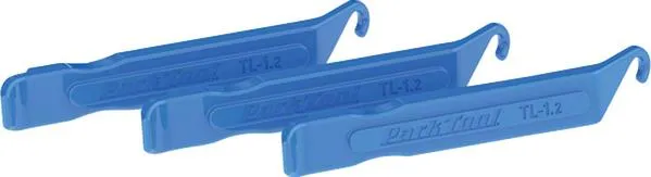 Park Tool Tire Lever Set