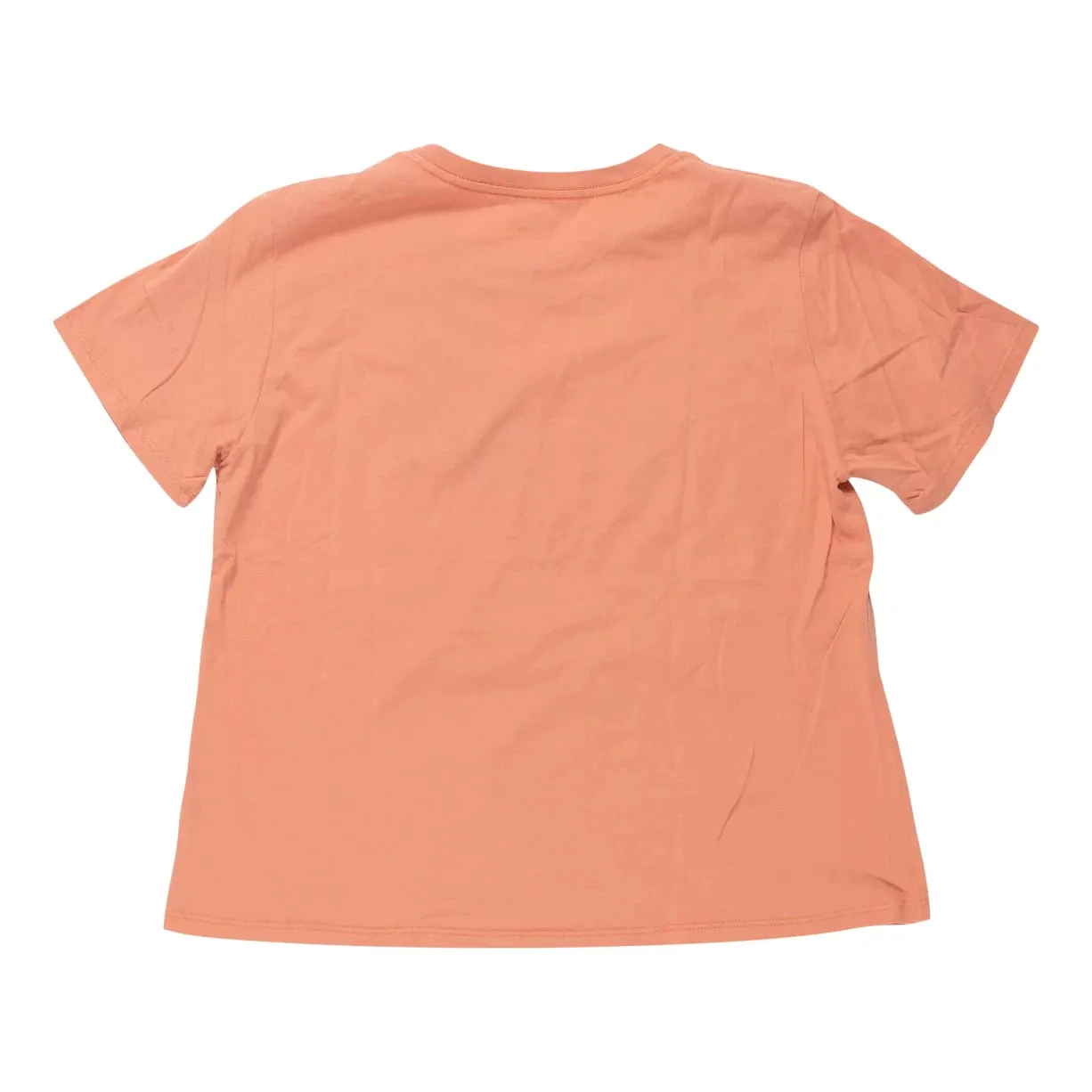 Parks Project Leave No Trace T-Shirt - Women's