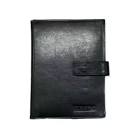 Passport Wallet