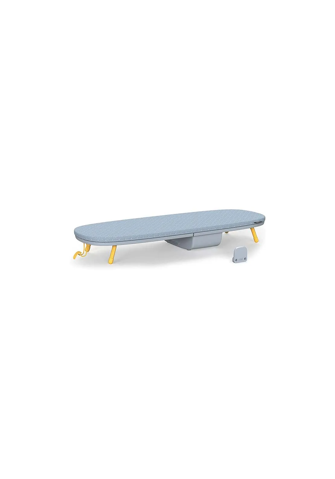 Pocket Folding Table Top Ironing Board | 50009JJ