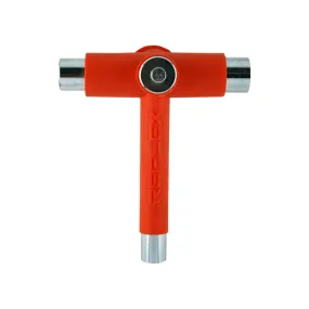 Reflex Utili Tool - Orange