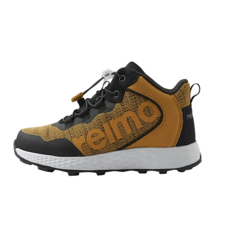 Reima  Edistys - Scarpe da trekking - Bambino