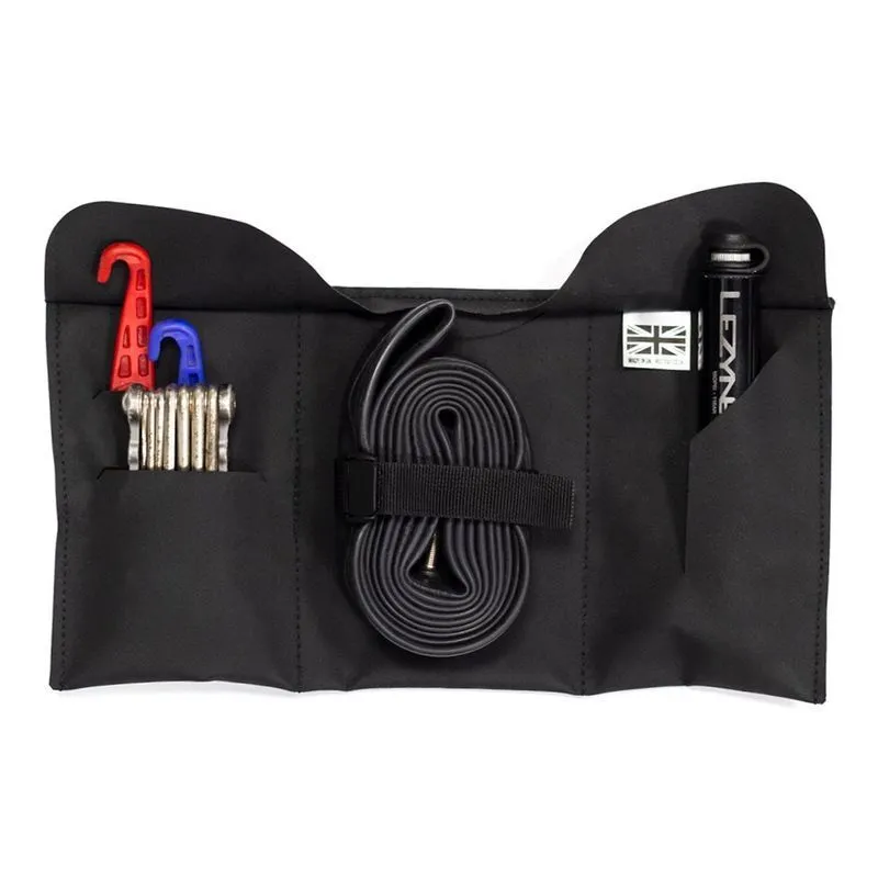 Restrap  Tool Roll