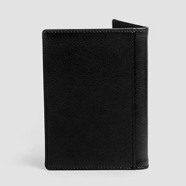 RVS - Passport Cover