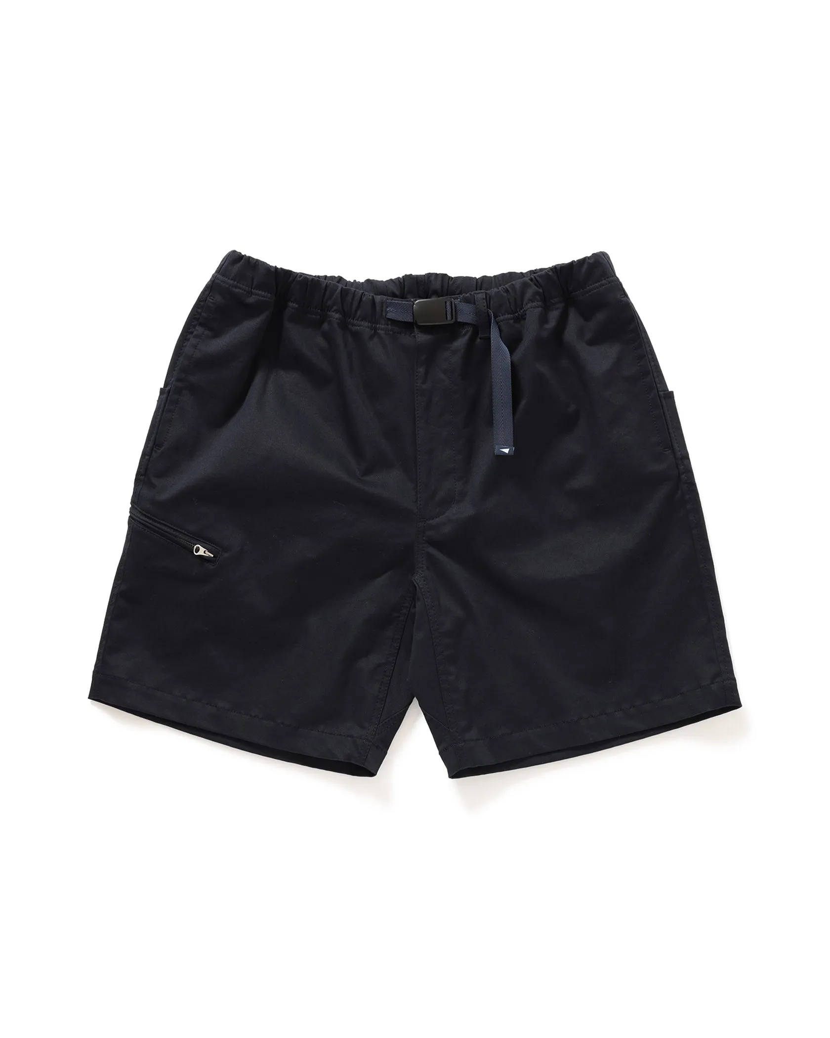 Salathe Twill Climbing Short