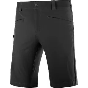 Salomon  Wayfarer Shorts - Pantaloncini da trekking - Uomo