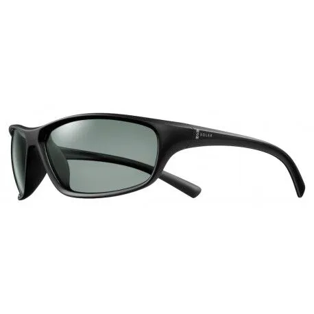 Solar  Solar Spector Polarized 3 - Occhiali da sole