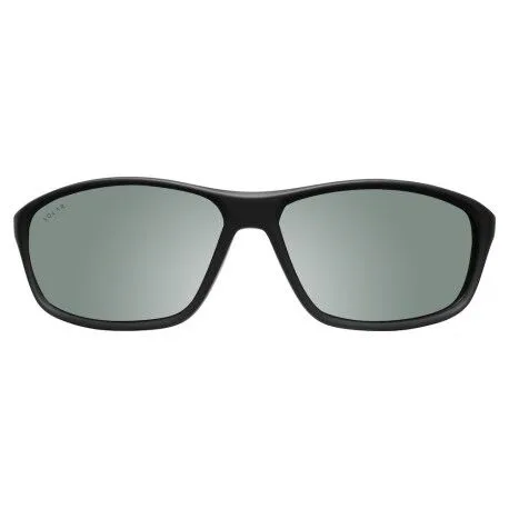 Solar  Solar Spector Polarized 3 - Occhiali da sole