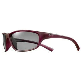 Solar  Solar Spector Polarized 3 - Occhiali da sole