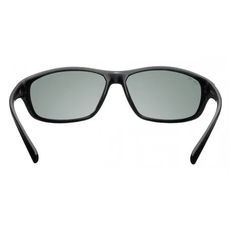 Solar  Solar Spector Polarized 3 - Occhiali da sole