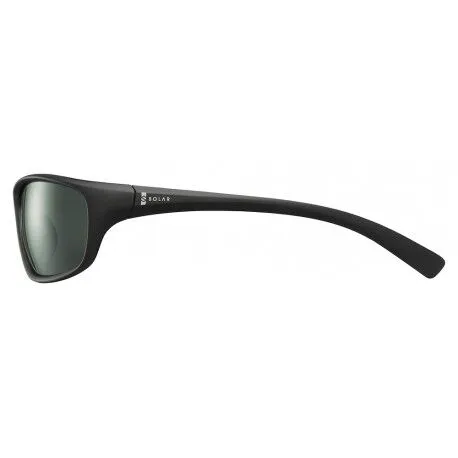 Solar  Solar Spector Polarized 3 - Occhiali da sole