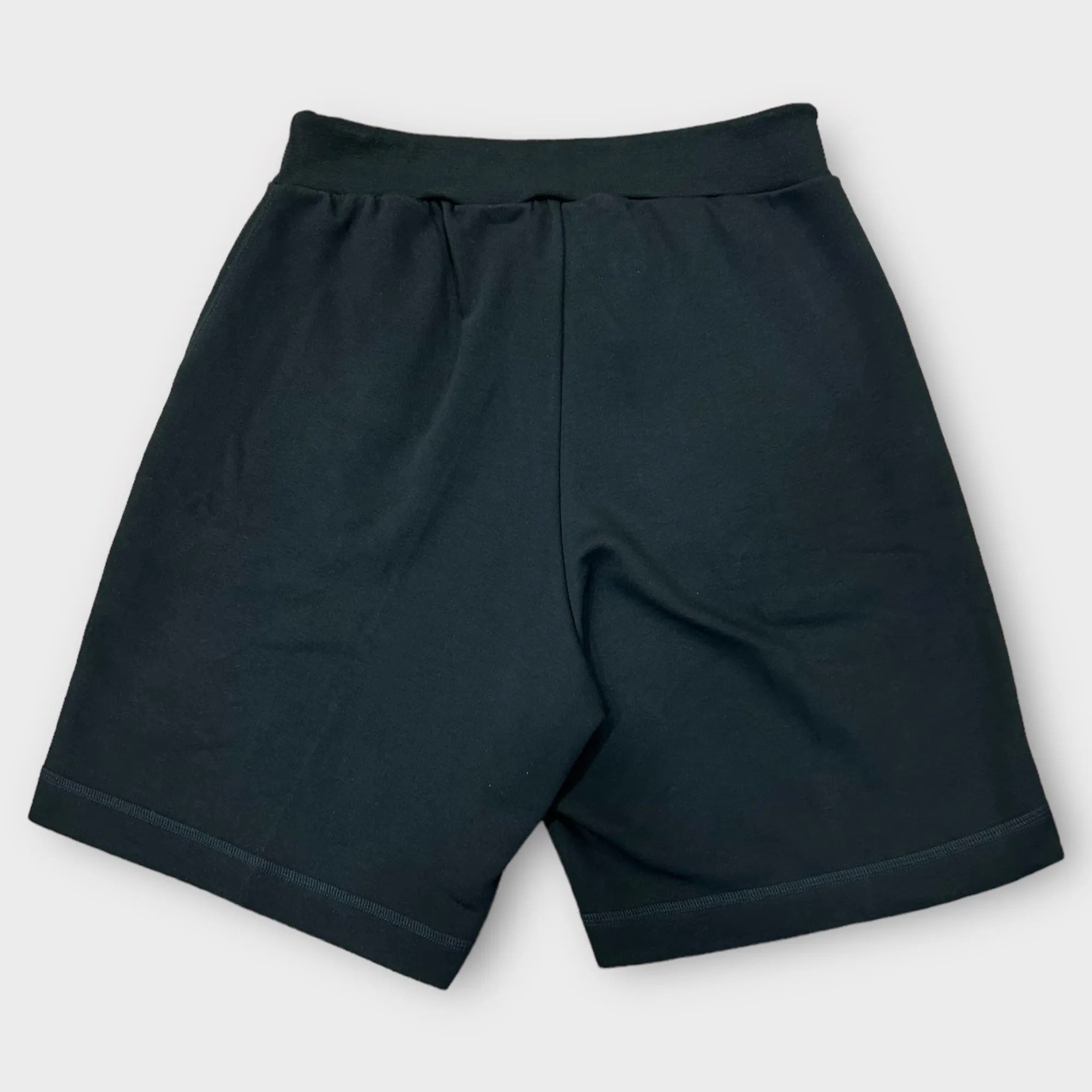 Starter Black Label Pantaloncini