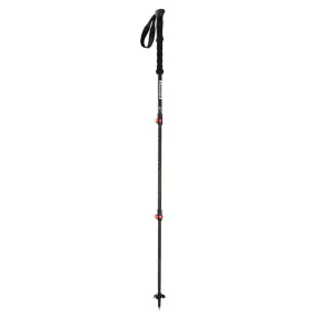 Summit Poles  Fuji Carbon Speedlock - Bastone da trekking