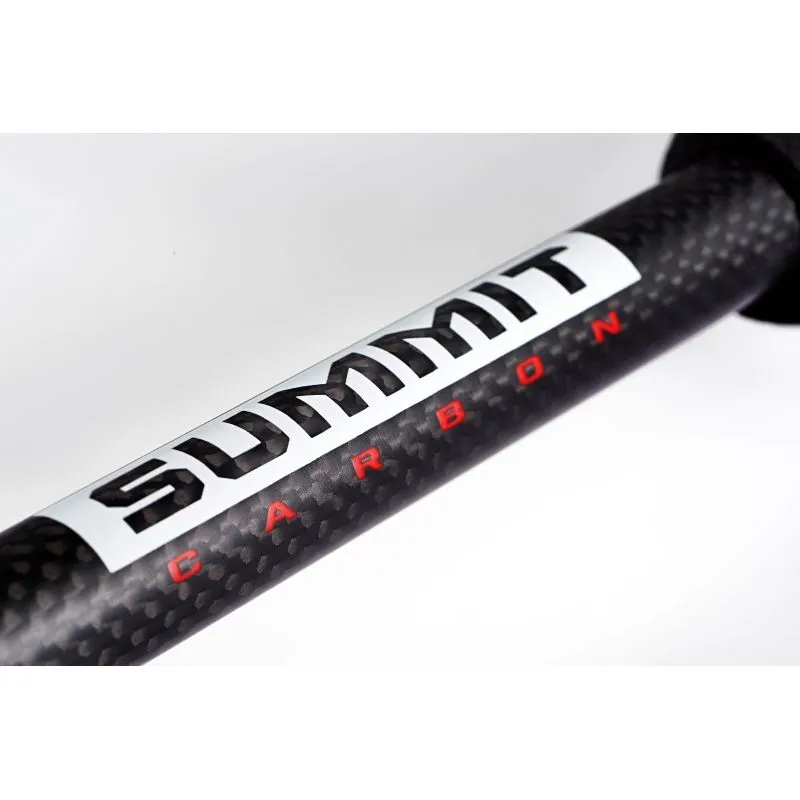 Summit Poles  Fuji Carbon Speedlock - Bastone da trekking