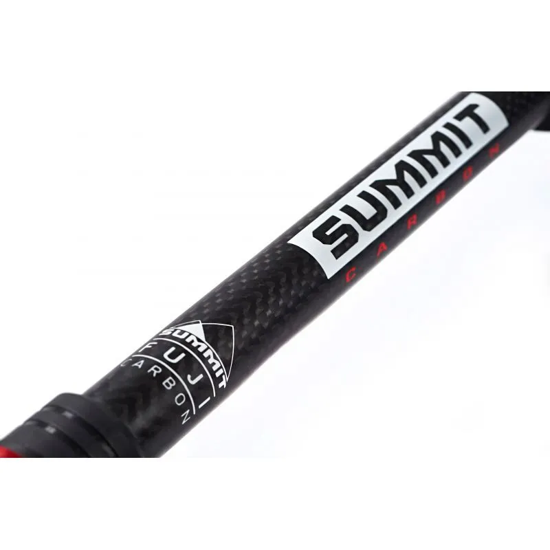 Summit Poles  Fuji Carbon Speedlock - Bastone da trekking