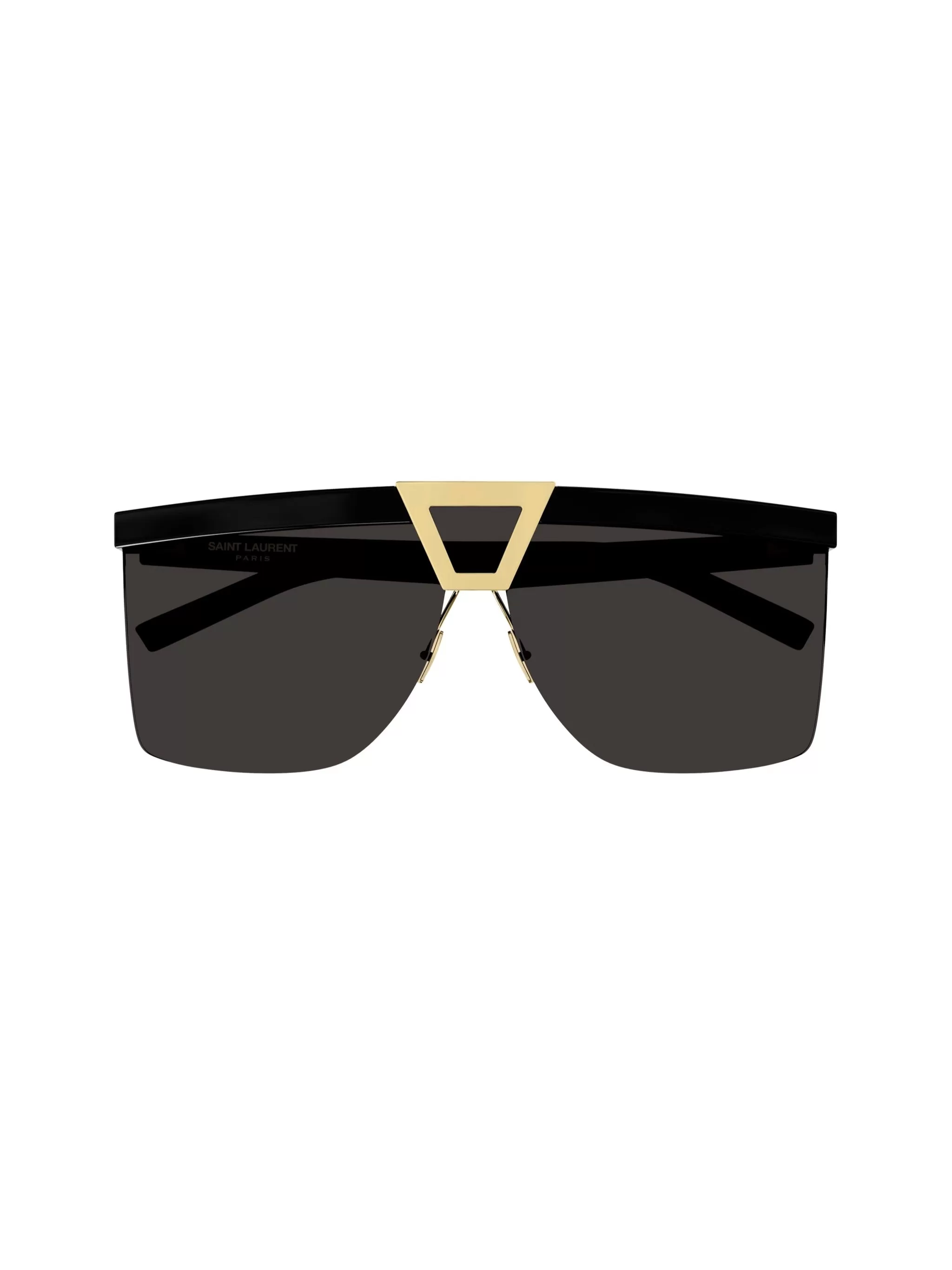 Sunglass SL-537-PALACE-001