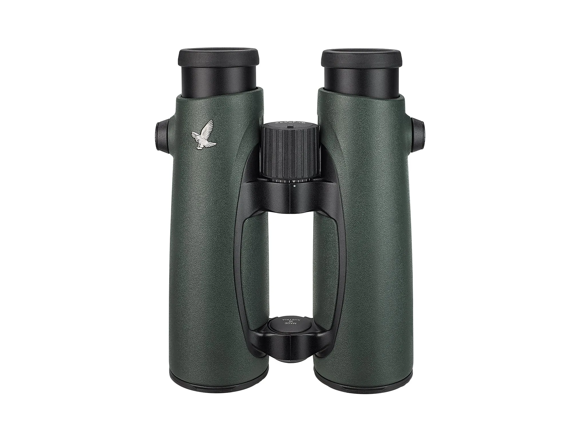 Swarovski EL 10x42 SWAROVISION Binocular (With Free Binocular Stud Installation)