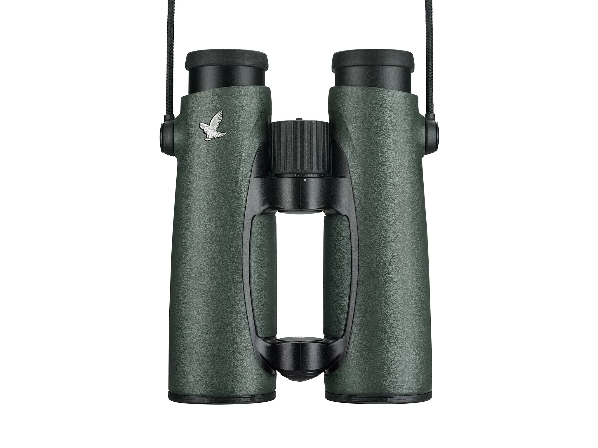 Swarovski EL 10x42 SWAROVISION Binocular (With Free Binocular Stud Installation)